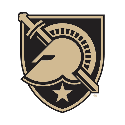 Army Black Knights Sneakers