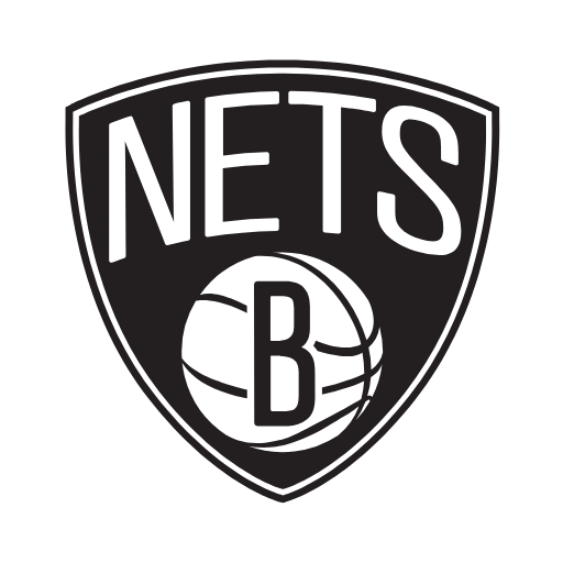 Brooklyn Nets Sneakers