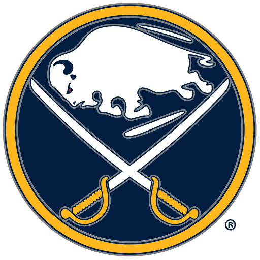 Buffalo Sabres Sneakers