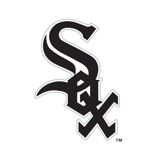 Chicago White Sox Sneakers