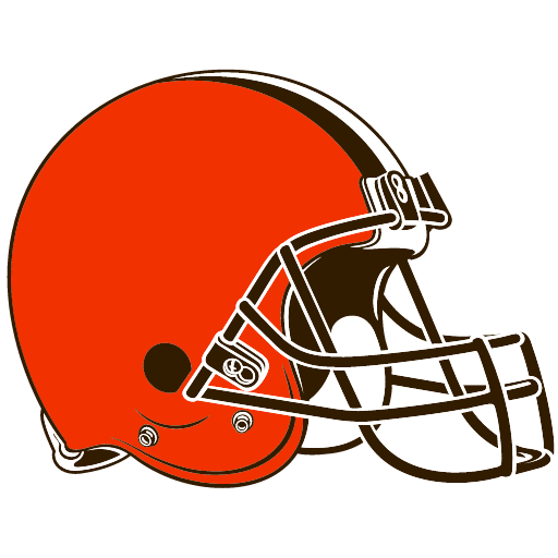Cleveland Browns Sneakers