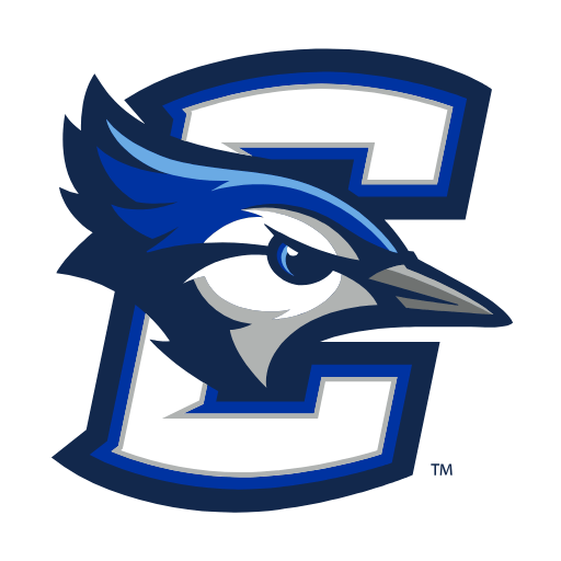 Creighton Bluejays Sneakers