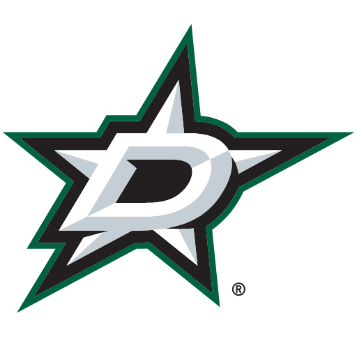 Dallas Stars Sneakers