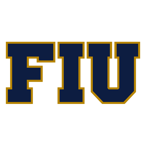 FIU Panthers Sneakers