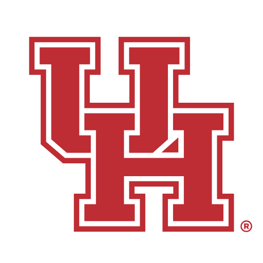 Houston Cougars Sneakers