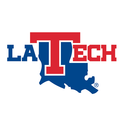LA Tech Sneakers