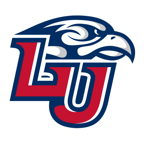 Liberty Flames Sneakers