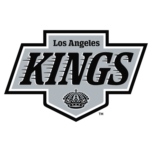 Los Angeles Kings Sneakers