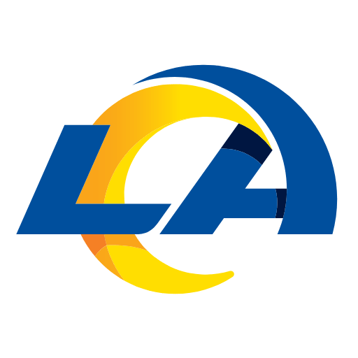 Los Angeles Rams Sneakers