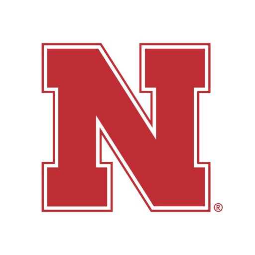 Nebraska Cornhuskers Sneakers