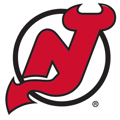 New Jersey Devils Sneakers