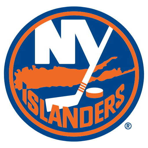 New York Islanders Sneakers