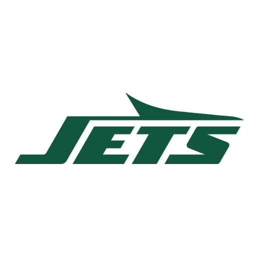 New York Jets Sneakers