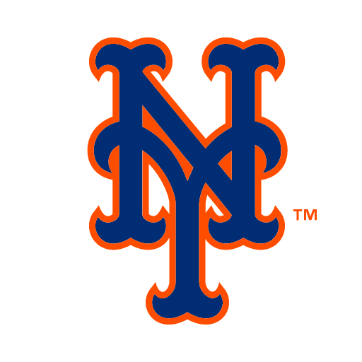 New York Mets Sneakers
