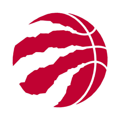 Toronto Raptors Sneakers