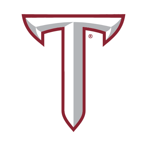 Troy Trojans Sneakers