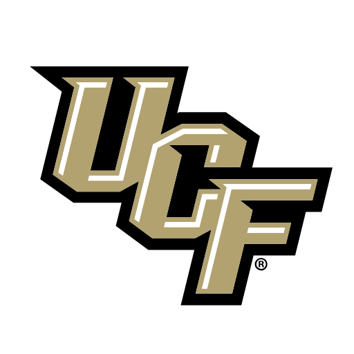 UCF Knights Sneakers