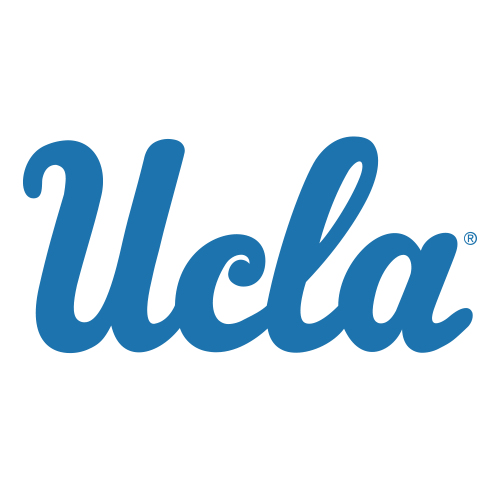 UCLA Bruins Sneakers